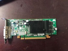 ATI Radeon Video Graphic Card E-G012-04-2903 B 