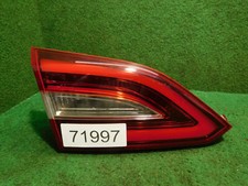 Rückleuchte innen links Hyundai I30 (GDH) 1.6GDI 99KW Bj.2017 92403-A6300