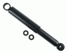 Sachs 230 475 shock absorber for Nissan