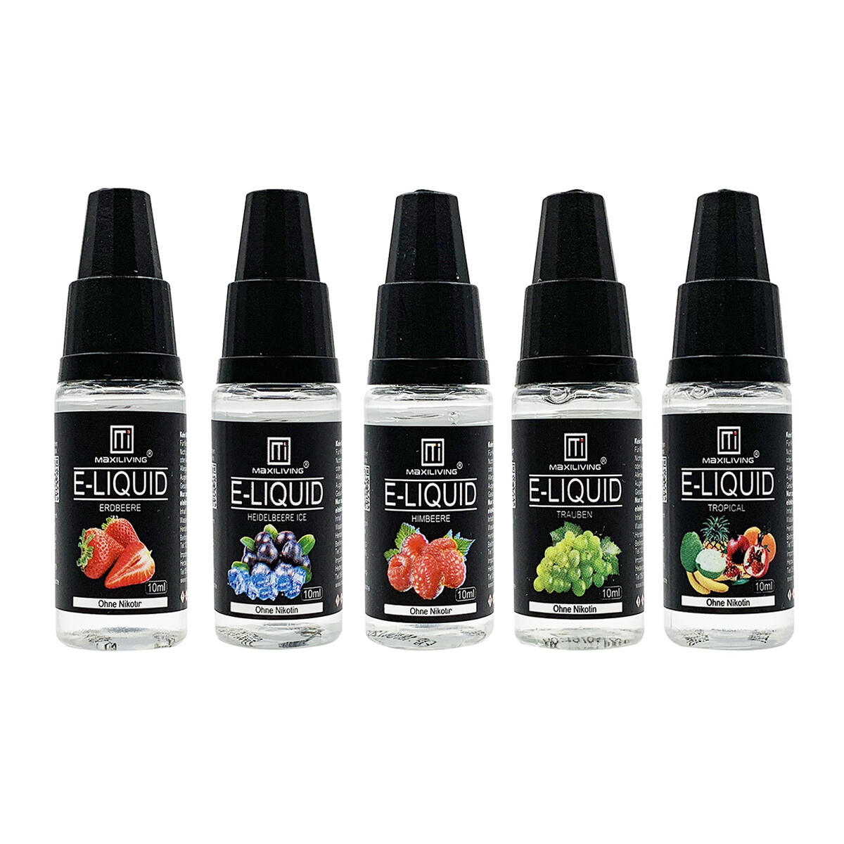 e shisha liquid kaufen ASPIRE e-Zigaretten und Liquid für elektrische Zigaretten kaufen main image 1