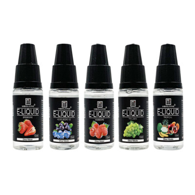 elfbar elfa kaufen E-Zigaretten, Vapes & Liquids günstig kaufen main image 1