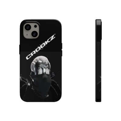 Tough Phone Cases, Case-Mate