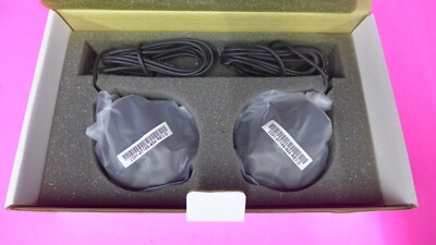 NEW Avaya Extension Microphone Kit 2201-07155-604 NTEX11DA70E6