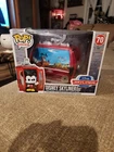 Funk Pop! Disney Skyliner Disney Parks Exclusive #70
