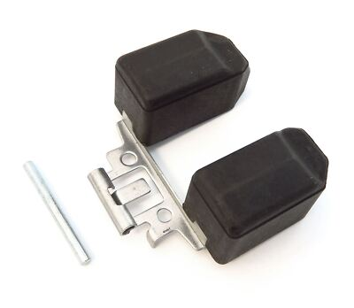 #ad Float amp; Pin Honda XL XR100 125 185 200 250 350 400 500 600 CRF100F 150F 230F $15.95