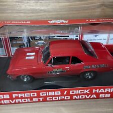GMP Chevrolet 1:18 Scale Diecast & Toy Vehicles for sale | eBay GMP Chevrolet 1:18 Scale Diecast & Toy Vehicles for sale | eBay