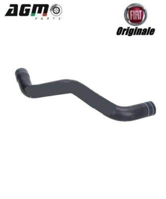 36280 FEBI BILSTEIN Flessibile radiatore Sx in alto | AUTODOC prezzo e recensioni