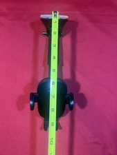 APPS2Car Universal Dashboard Windshield Phone Mount for Car, Sturdy Suction Cup.