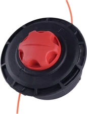 308923014 Reel Easy Trimmer Head for Toro 51954 51955 51974 51975 Gas Trimmers