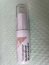 NEUTROGENA Hydro Boost Illuminator #10 MOONST...