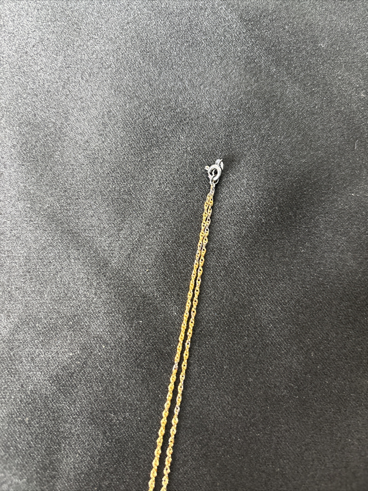 Picture 5 of 6