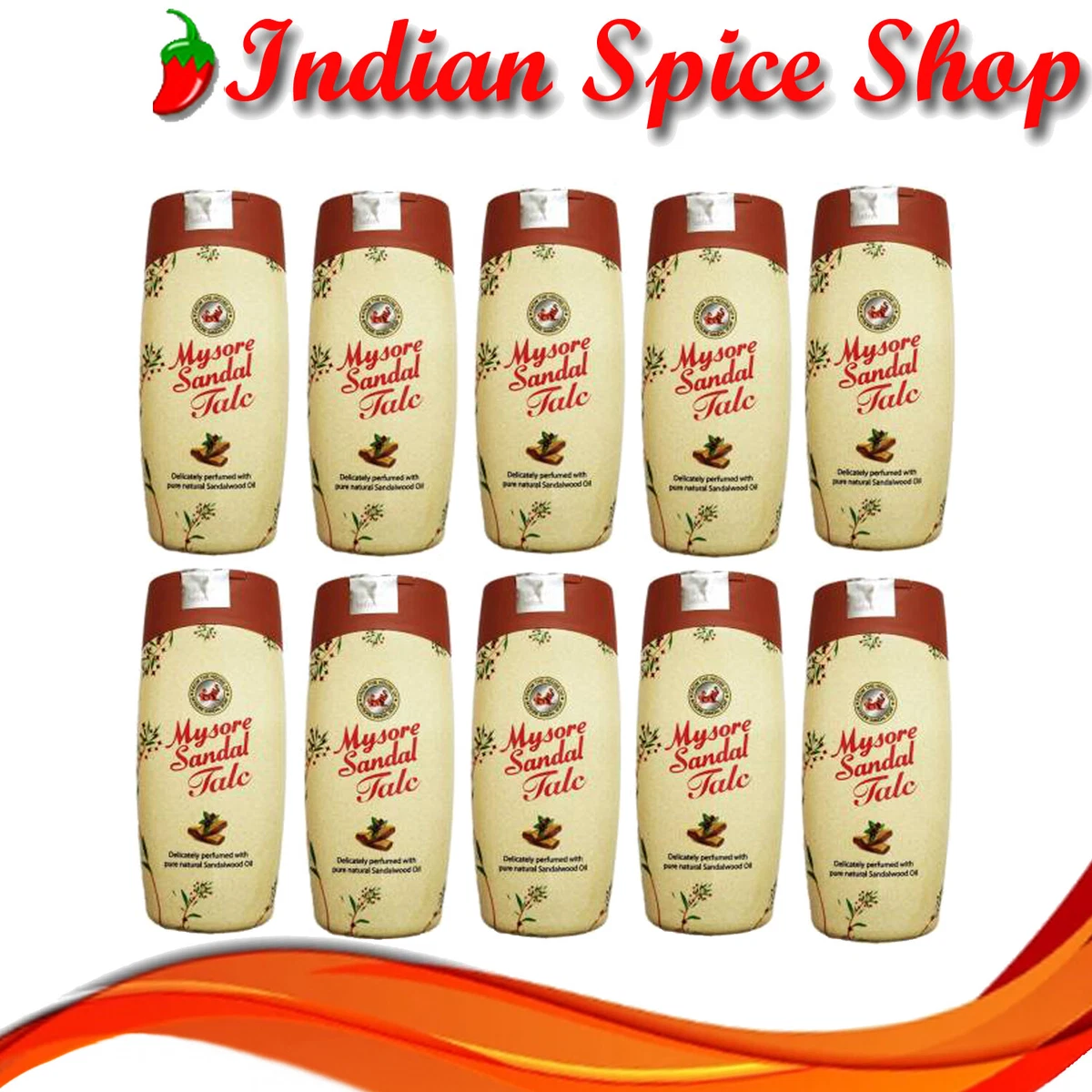 Mysore sandal cheap powder price