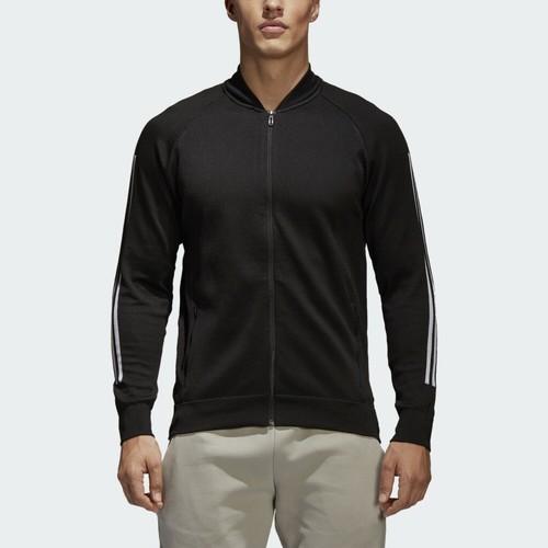 Adidas Originals Mens Tracksuit Tops ID 