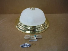 Dolan Designs Ceiling Mount Light Fixture 521-14