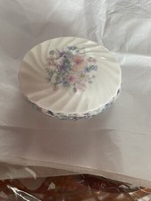 Wedgewood Angela China