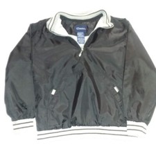 Catalina Boys Small Windbreaker Jacket