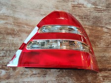 Rückleuchte Heckleuchte Licht rechts Mercede...