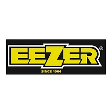 EEZER PRODUCTS INC EE6636P PSA PAD 6 DIA