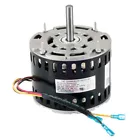 Liftmaster K20-5150-LD-1 1/2 PS Motor, 120 V (60 Hz/70MFD/250VAC) Ersatz-Kit