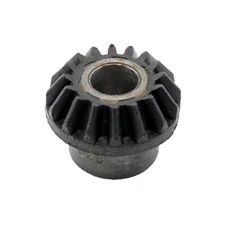 Upper Vertical Gear #163328 For Singer 625 635 638 638 640 649 Sewing Machine