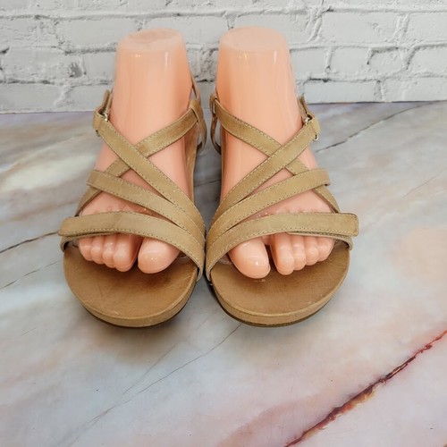 abeo samantha neutral