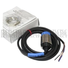 New SUNX GX-12MLU Proximity Sensor