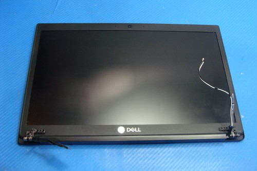 Dell Latitude 7490 14\