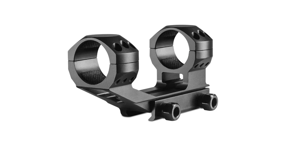 Tecelão de montagem cantilever tático Hawke Sport Optics 30 mm de altura, 1 peça - 24135 - Imagem 3 de 3