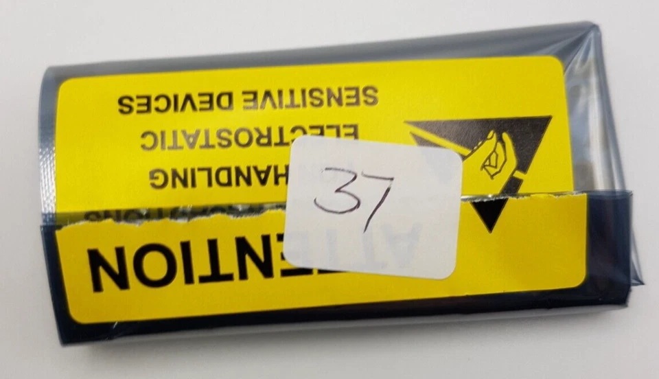 LOT OF 11 Intel Quad Core Xeon E5440 2.83GHz Socket771 CPU SLBBJ (OFFERS OK) - Image 2 of 2