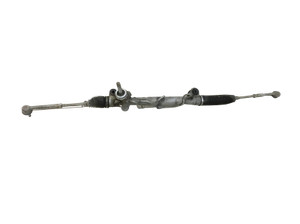 Steering Gear Power for RHD Opel Meriva B 10-13 95516746