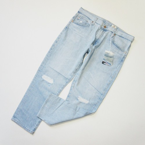 NWT Adriano Goldschmied AG Ex-Boyfriend 