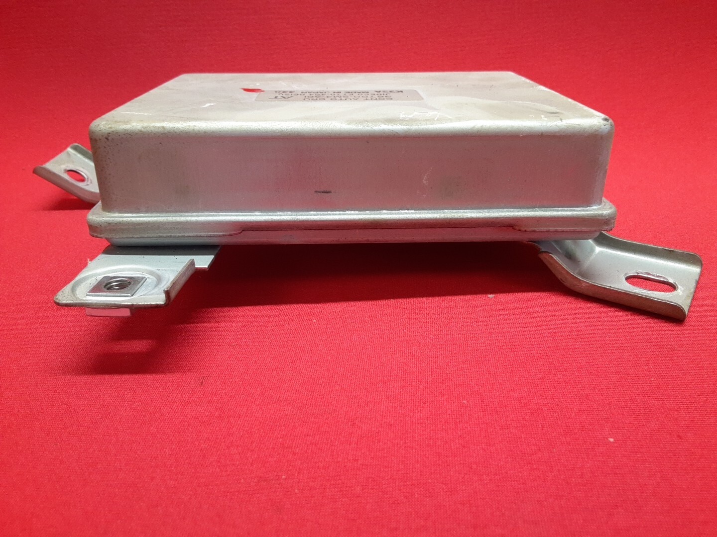Picture 3