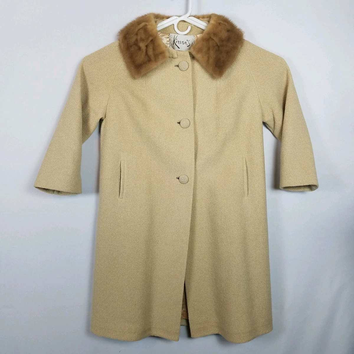 Ladies online swagger coats