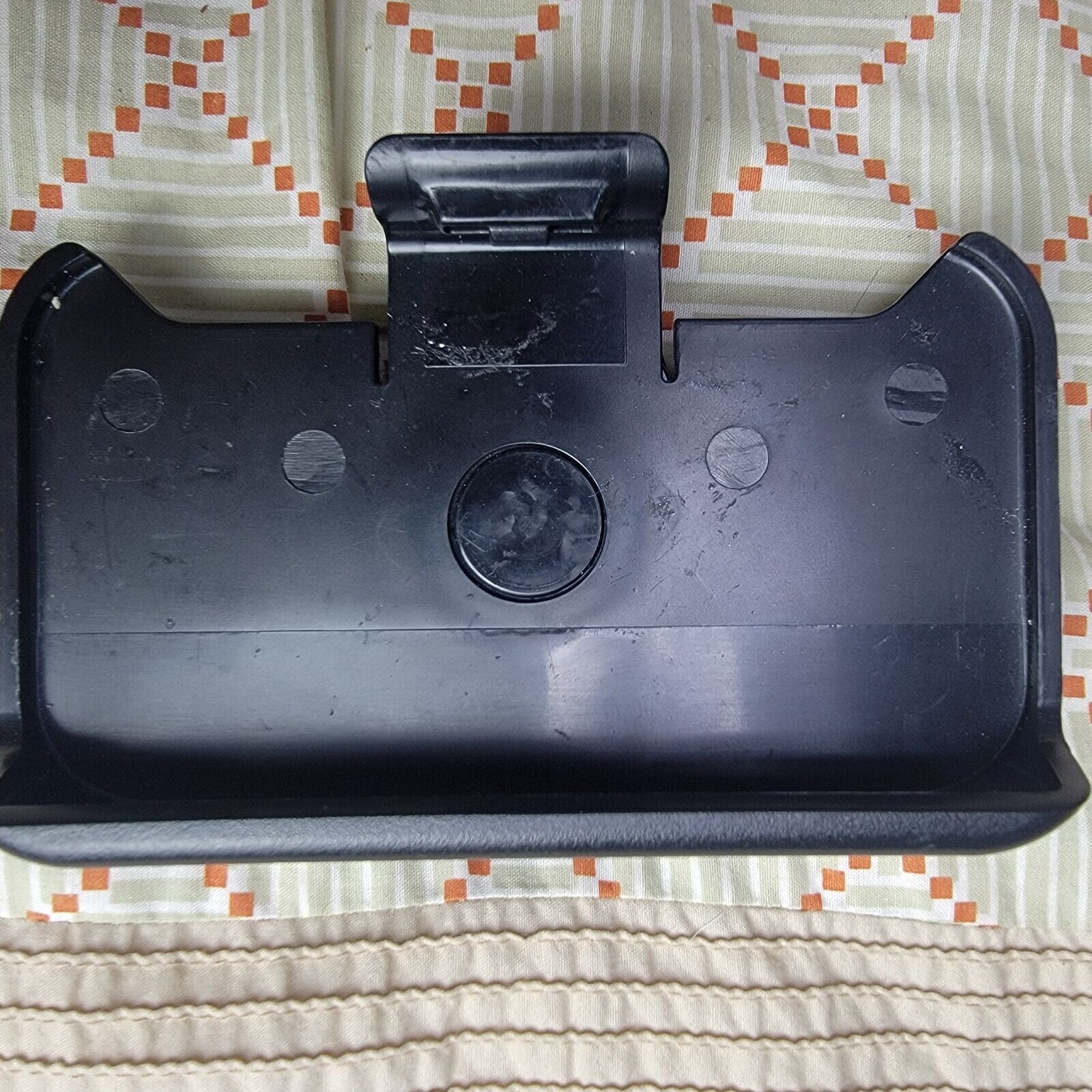 Picture 6 of 11