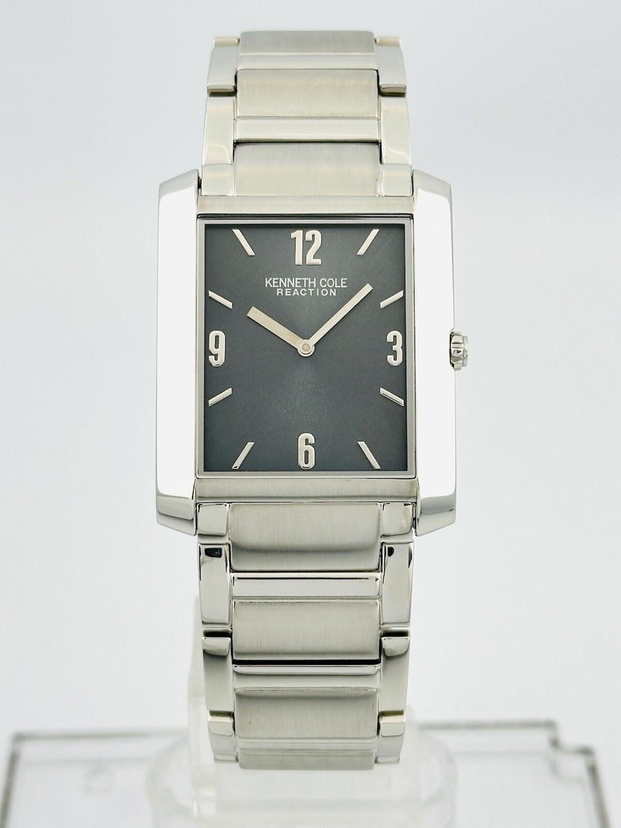 kenneth cole light blue