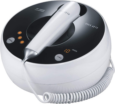 Portable Face and Body Anti-aging Skin Care Multi-Functional Beauty Machine USA