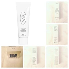 NIB DIEUX Instant Angel Facial Moisturizer 50 ml 1.69 fl oz Lipid Rich Brand New