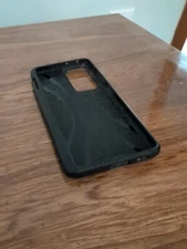 Samsung Galaxy S21 Ultra Spigen Case With S-Pen *CASE AND S-PEN ONLY*