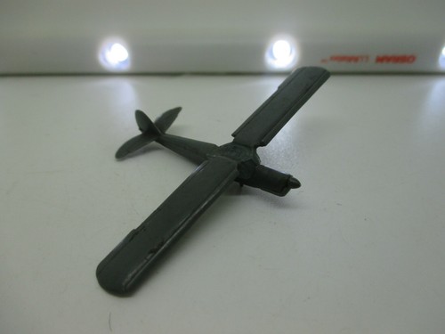 Wiking: Avion Allemagne Arado 196 (Schub99