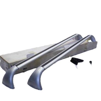 Fiat Stilo 3 DOOR ROOF BARS KIT COD:50900690