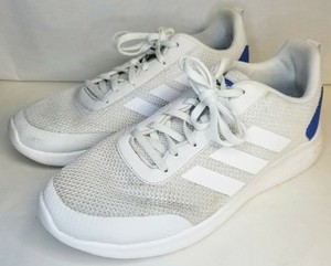 adidas running cloudfoam
