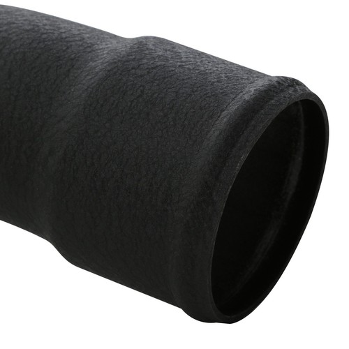 INTERCOOLER NEGRO TUBO CALIENTE ALUMINIO PARA SEAT LEON CUPRA R 1.8 TURBO 1999-2006 - Imagen 7 de 7