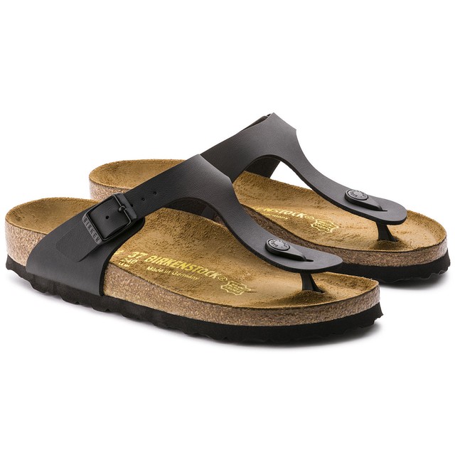 original birkenstock sandals