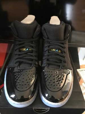 air jordan 1 gamma blue