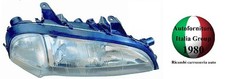 Scheinwerfer Front Rechts Dx Für Opel Tigra 94>01 1994>2001