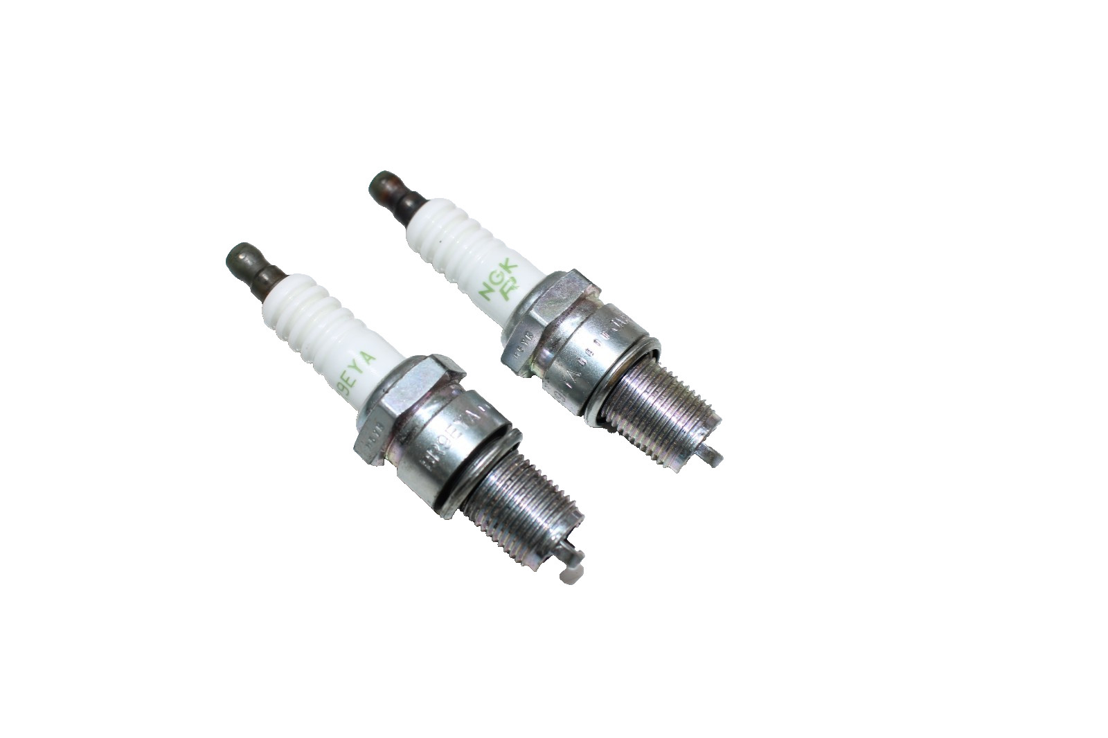 NGK Spark Plug BR9EYA #7548 Arctic Cat
