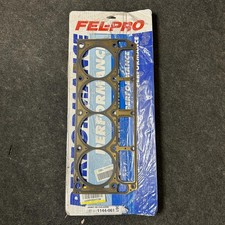 FEL-PRO 1144-061 PermaTorque MLS Head Gasket