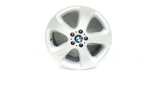 6761931 2442890 felge 9JX19EH2 BMW SERIE X5 E53 3.0D 2001