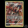 Houndoom TG10/TG30 SWSH09: Brilliant Stars Trainer Gallery NM Pokemon 2022