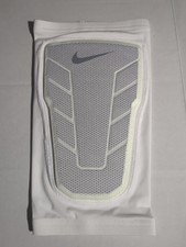 Nike Pro Men's Combat Dri-Fit 2XL Compression Hyperstrong Padded Knee Sleeve NWT